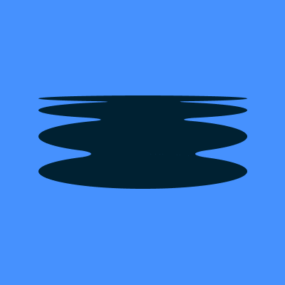 Liquid