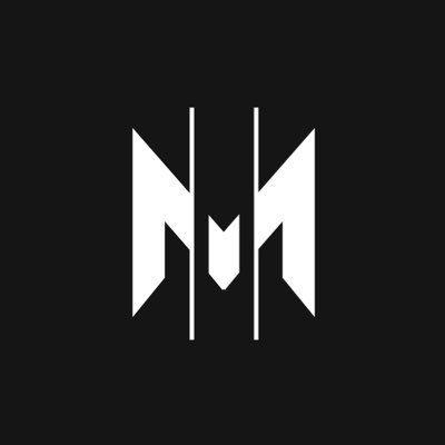 Mynt