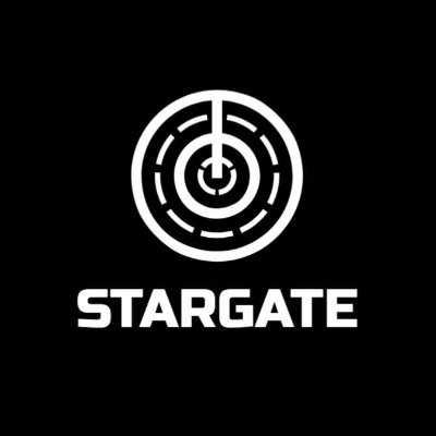 StargateFiFun