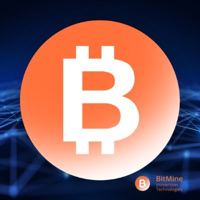 BitMine