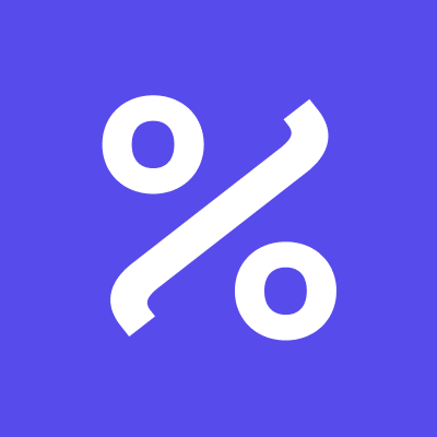 Modulo