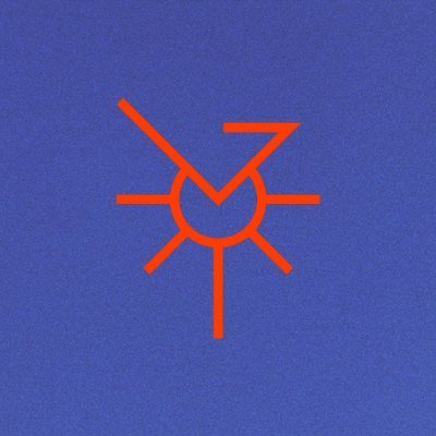Sundial