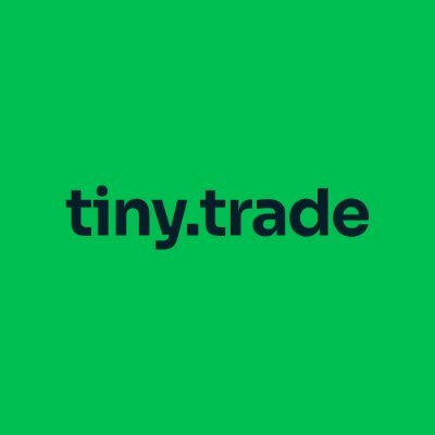 Tiny Trade