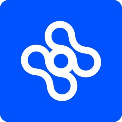 HydrexFi