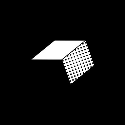 framew0rk