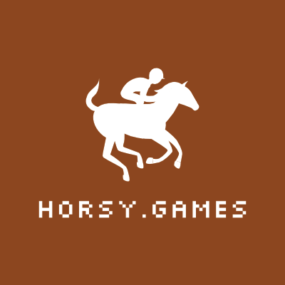 Horsy.games