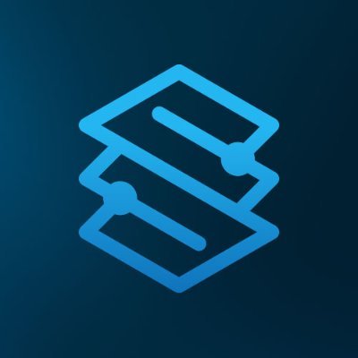 Sigil AI
