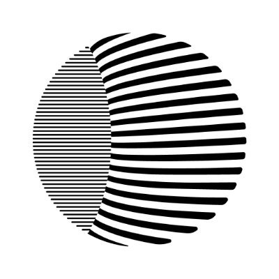 Parallel Protocol