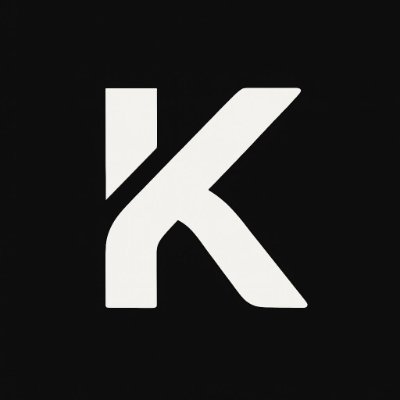 Kaiku Labs