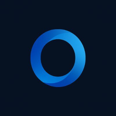 OddsHub