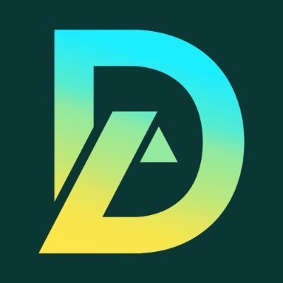 DeAura