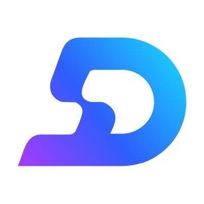 DigitalShield