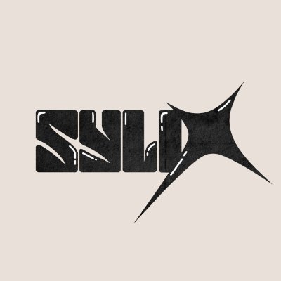 Sylix