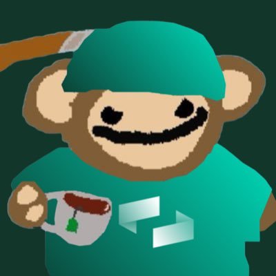 Encrypto.fun