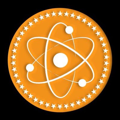 Nucleus Core Chain