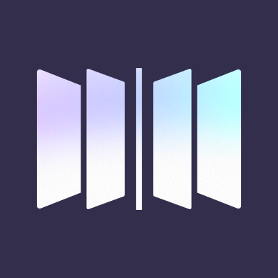 ChatAndBuild