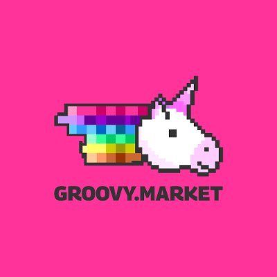 Groovy Market