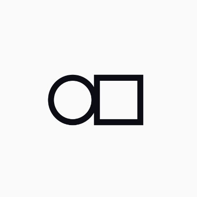 OpenBlock
