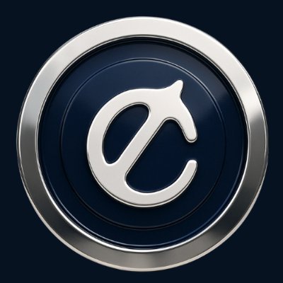 Asynchronus