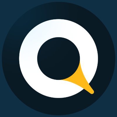 QUBIT