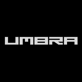 Umbra