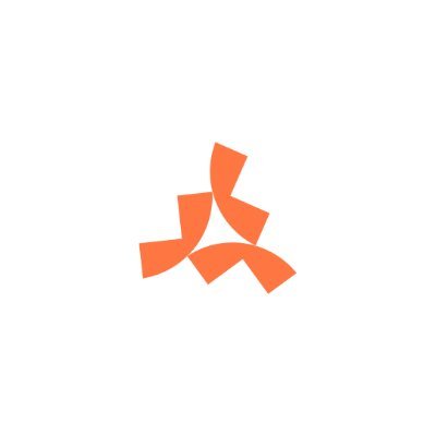 YAPYO