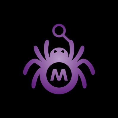 MemeCoinTracker
