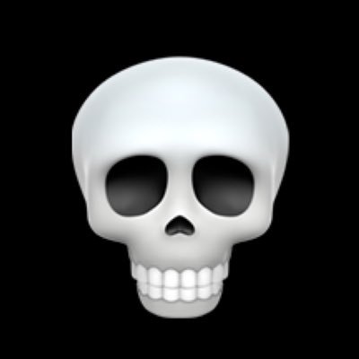 Skullcoin
