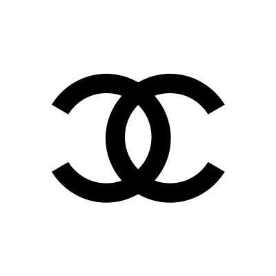 Chanel Wallet
