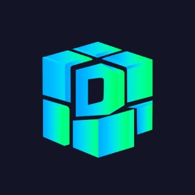 DappLink