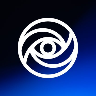 Coremesh