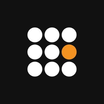 Smarter Web Company