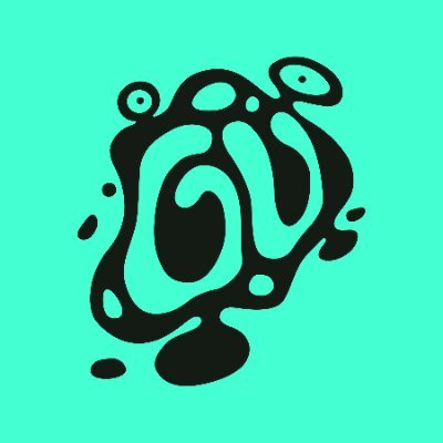GU