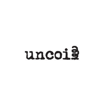 Uncoil Hype