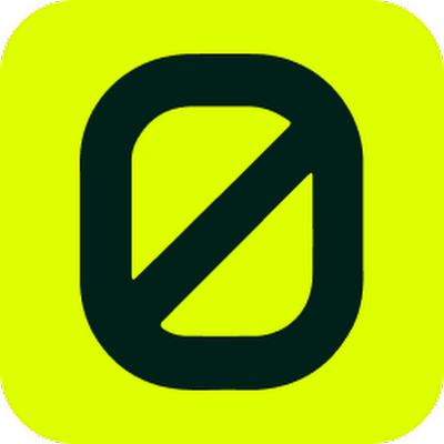 Actio