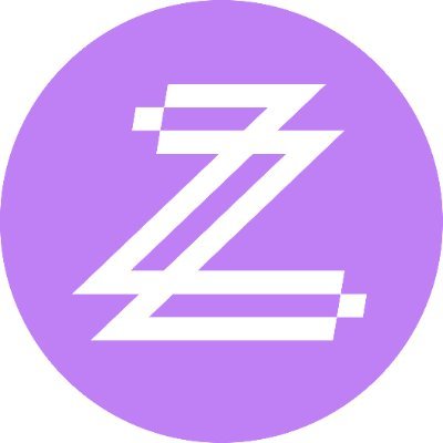 Zentra