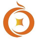 Ontomir