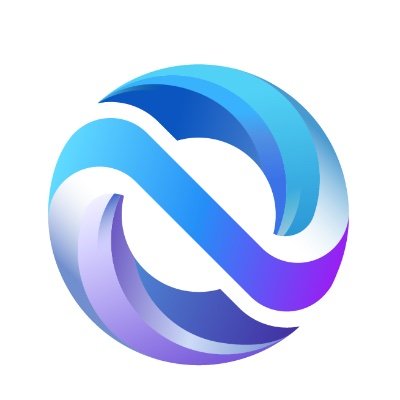 Nexa