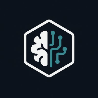 SmartLending AI