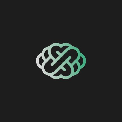 SolLytics