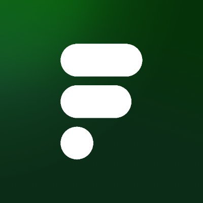 Flipcash