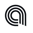 Alti Finance