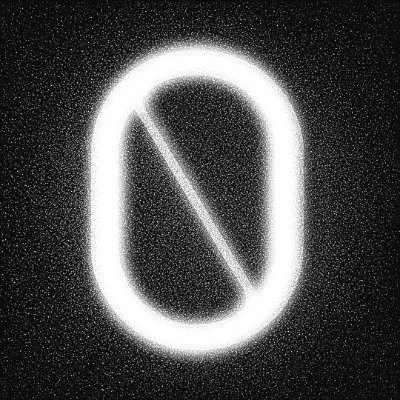 Going To ZERO