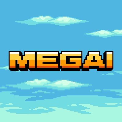 megAI City