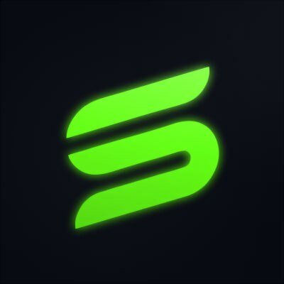 Swox App