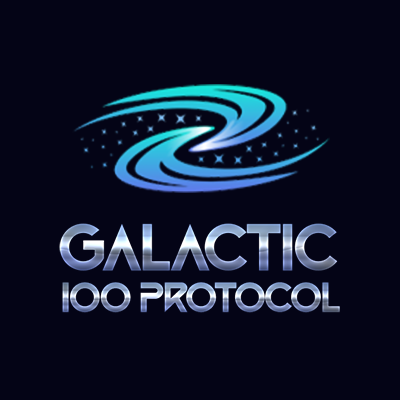 Galactic 100 Protocol