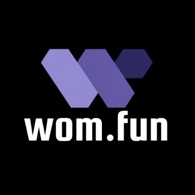 wom.fun