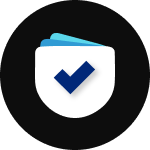PocketPay
