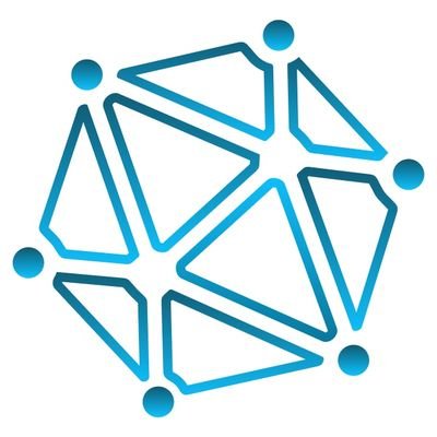 Kryzel.io
