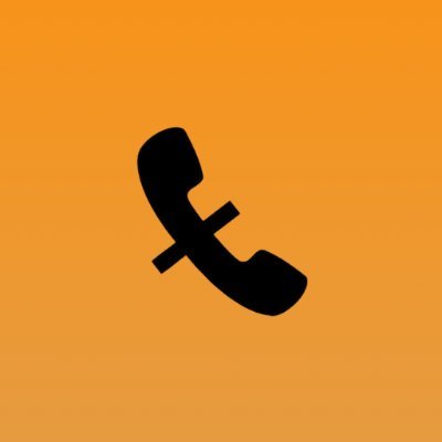 Chainphon